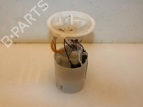 Used Fuel pump VW UP! (121, 122, BL1, BL2, BL3, 123) 1.0 (60 hp) 15325398