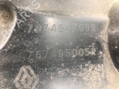 Hjulbue SMART FORFOUR Hatchback (453) 1.0 (453.042, 453.043) | BP37213393C56 - Image 5