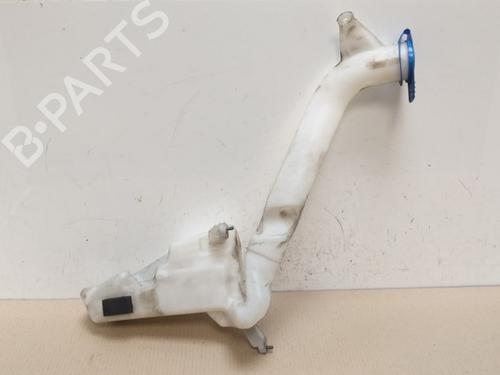 Windscreen washer tank VW POLO IV (9N_, 9A_) 1.4 16V | BP15343697C113 