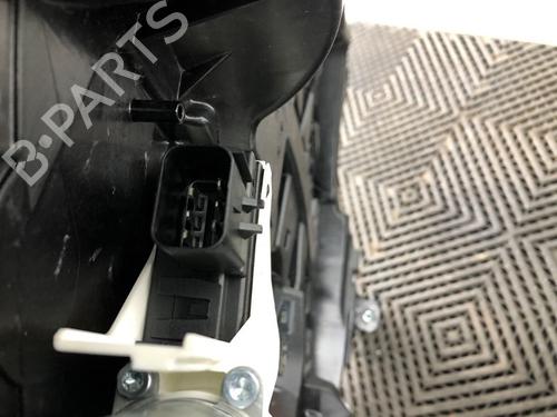 Front left window mechanism TESLA MODEL Y (5YJY) EV Rear-Wheel Drive | BP37207496C22 - Image 7