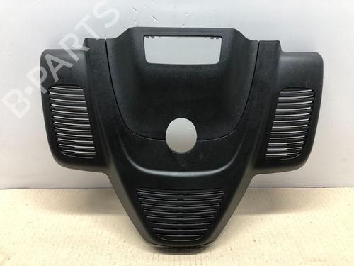 Used Other MERCEDES-BENZ GLE Coupe (C292) AMG 63 S 4-matic (292.375) (585 hp) 16186508