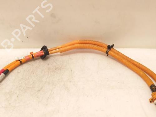 Cable TESLA MODEL S (5YJS) 90D AWD | BP15339077E12 - Image 2
