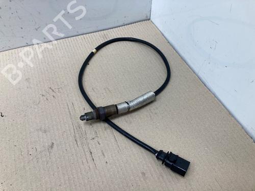 electronic-sensor-vw-golf-vii-5g1-bq1-be1-be2-2012-2013-2014-2015-2016-2017-2018-2019-2020-2021-37209271 main image