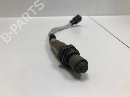 Used Electronic sensor Electronic sensor 37205983 37205983
