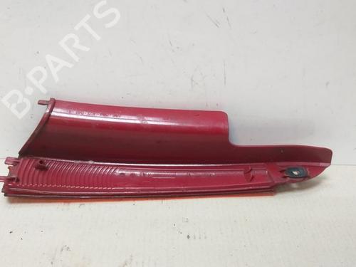 Left taillight CITROËN C4 I (LC_) 2.0 16V | BP15531472C34 