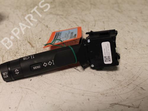 Used Steering column stalk Steering column stalk 15308272 15308272
