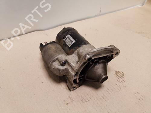 Used Starter Starter 16064254 16064254