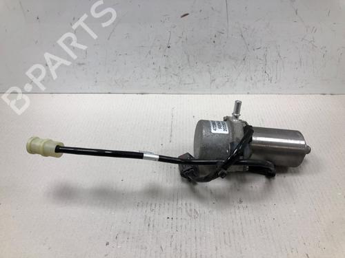 Vacuum pump DACIA SPRING EV (B6M1) | BP37210344M80 - Image 3