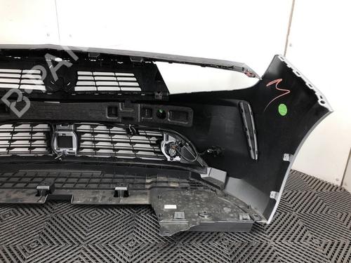 Front bumper OPEL ASTRA L (O5) 1.2 (FPHNSL, FPHNSR) | BP16265813C7 