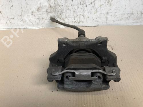 Right rear brake caliper BMW 3 (E90) 320 d | BP15300558M106 - Image 4