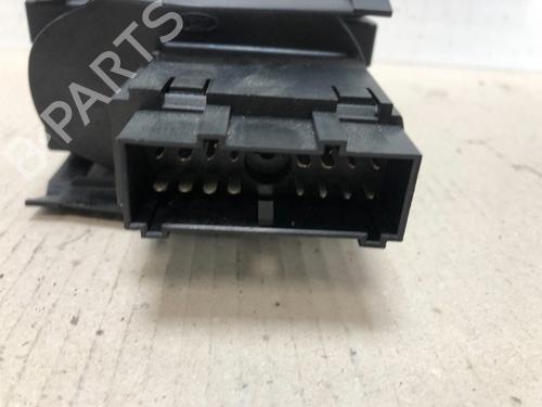Headlight switch FORD FOCUS C-MAX (DM2) 1.6 | BP15535824I24 - Image 3
