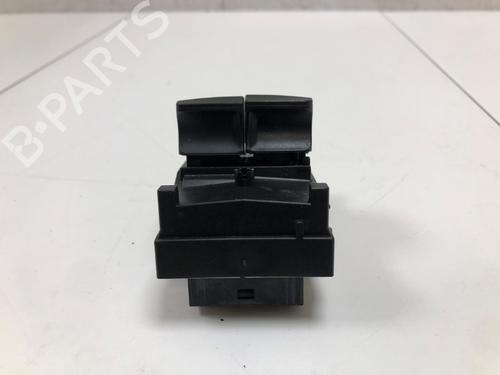 Switch HYUNDAI i10 III (AC3, AI3) 1.0 MPi | BP37204965I30 - Image 3