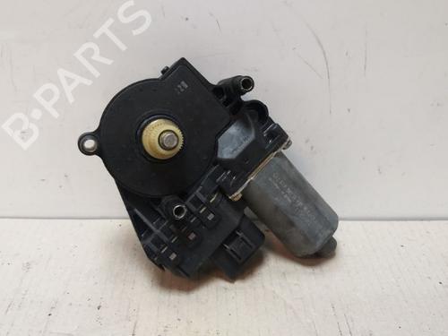 Used Electronic module Electronic module 15531531 15531531