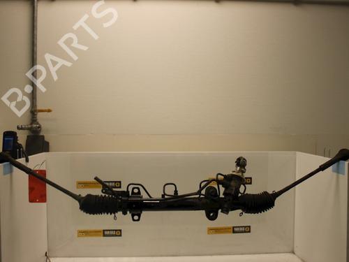 Used Steering rack Steering rack 15308934 15308934