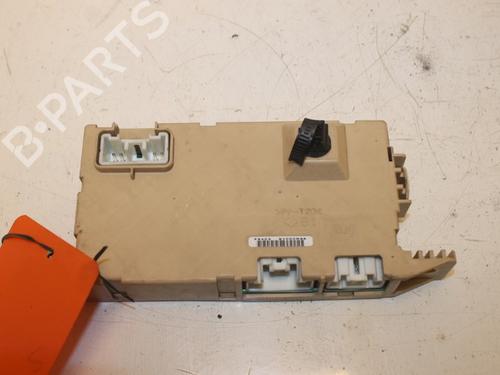 Electronic module MAZDA 2 (DY) 1.4 CD | BP15316250M83 - Image 1
