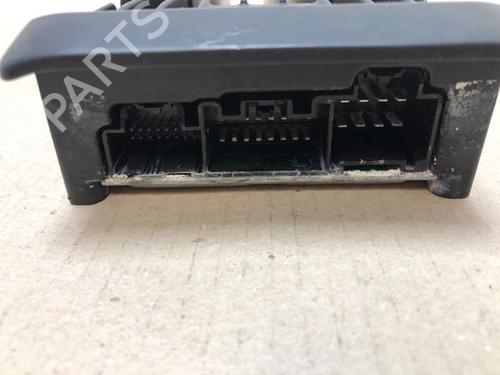 Electronic module LYNK & CO 01 PHEV | BP16296473M83 - Image 5