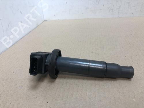 Ignition coil TOYOTA YARIS (_P1_) 1.0 (SCP10_, SCP10R) | BP15344318M94 