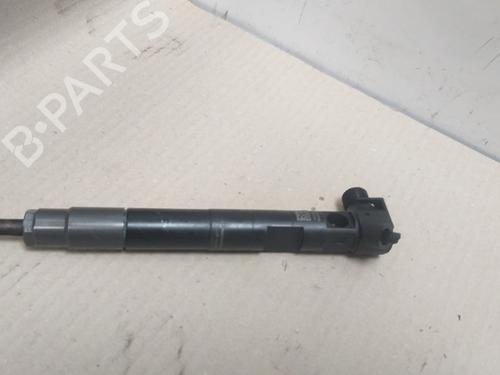 Used Injector Injector 16058762 16058762