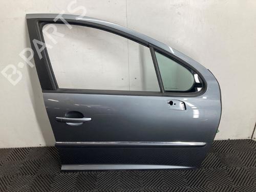 Used Right front door Right front door 37210411 37210411