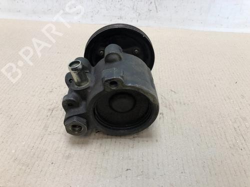 Steering pump RENAULT MEGANE I Coach (DA0/1_) 1.6 e (DA0F) | BP15298990M99 