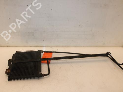 Used Oil radiator Oil radiator 15309524 15309524