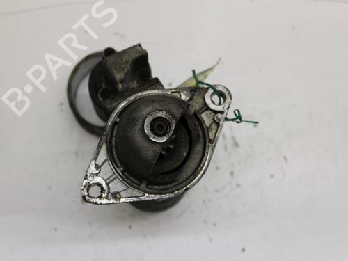 Startmotor OPEL OMEGA B (V94) 2.5 V6 (F69, M69, P69) | BP15299206M8 