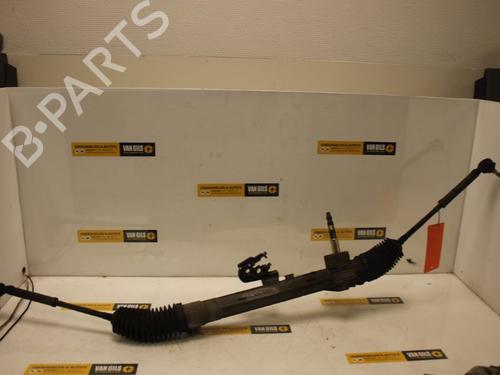 Used Steering rack FIAT PUNTO (188_) 1.2 16V 80 (188.233, .235, .253, .255, .333, .353, .639,... (80 hp) 15310149