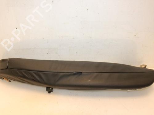 other-vw-golf-vii-5g1-bq1-be1-be2-20-tdi-5g0885702j-2012-2013-2014-2015-2016-2017-2018-2019-2020-2021-15331213 main image