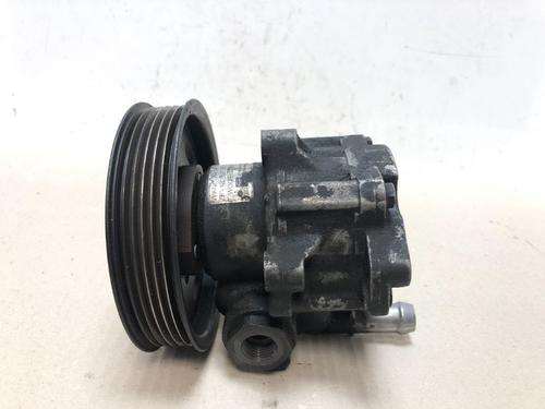 Steering pump AUDI A3 (8L1) 1.8 | BP16064188M99 