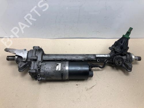 Steering rack BMW 3 Touring (G21, G81) M 340 i xDrive | BP37209391M22 - Image 2
