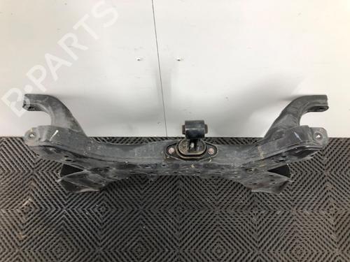 Subframe HYUNDAI i10 III (AC3, AI3) 1.0 MPi | BP37207355M9 - Image 4