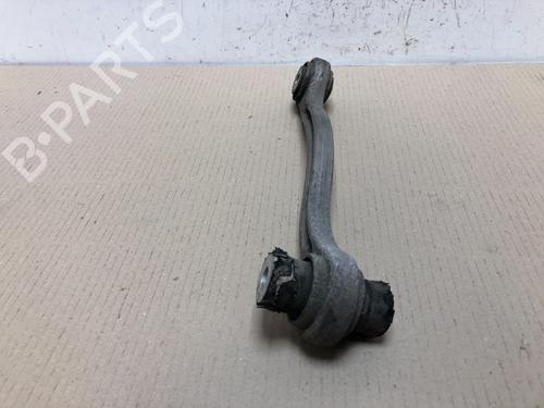 Right rear suspension arm MERCEDES-BENZ E-CLASS (W212) E 200 CDI / BlueTEC (212.005, 212.006) | BP16120579M15 