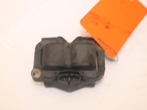 Used Ignition coil Ignition coil 15317275 15317275
