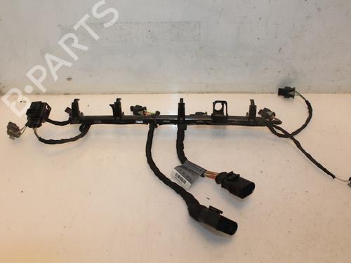 Used Wiring harness VW GOLF VII (5G1, BQ1, BE1, BE2) 2.0 GTI (220 hp) 15328551