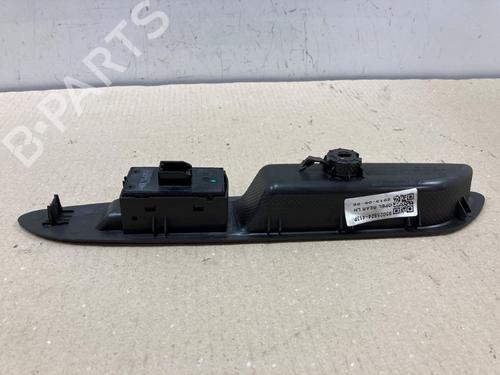 Switch OPEL MOKKA / MOKKA X (J13) 1.6 (_76) | BP37206675I30 - Image 4