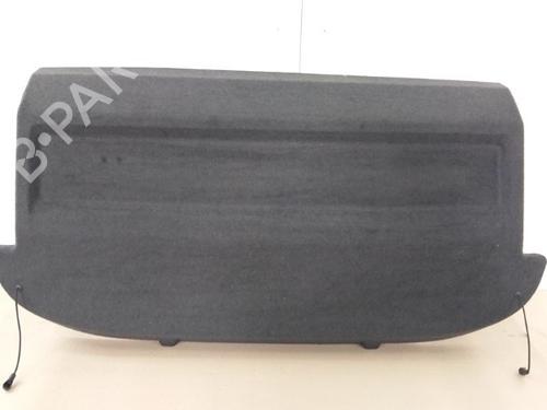 Hattehylde Hattehylde OPEL ASTRA H (A04) 1.4 (L48) (90 hp) 37203840 37203840
