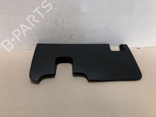 Other OPEL AGILA B (H08) 1.2 (F68) | BP17117862O1 