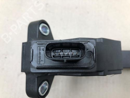 Pedal TOYOTA AYGO (_B4_) 1.0 VVTi (KGB40) | BP37204655I4 - Image 4