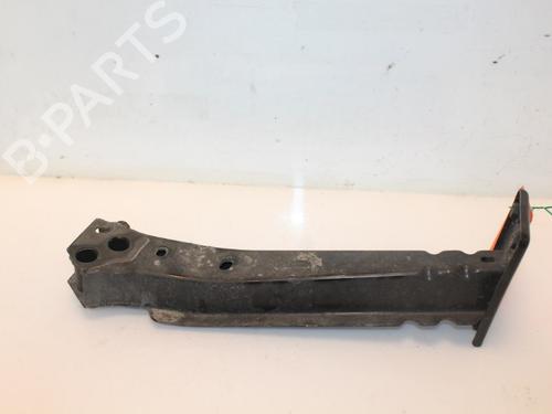 Støtte FIAT 500 (312_) 1.2 (312AXA1A) (69 hp) 15320444
