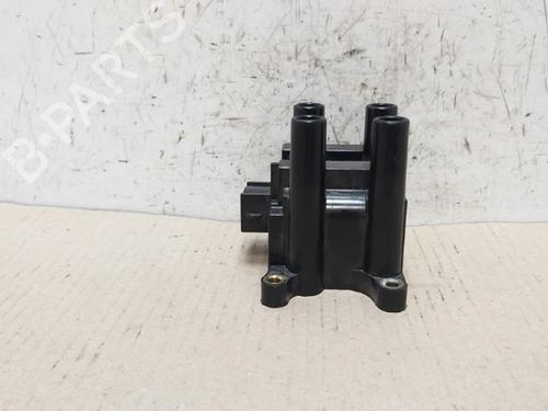 Ignition coil FORD FOCUS C-MAX (DM2) 1.6 | BP15533441M94 - Image 2