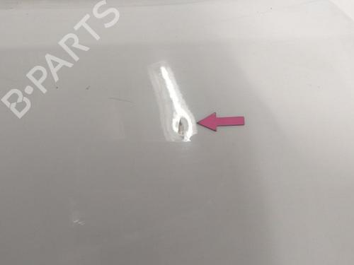 Right front door OPEL ASTRA H Estate (A04) 1.4 (L35) | BP15341161C3 