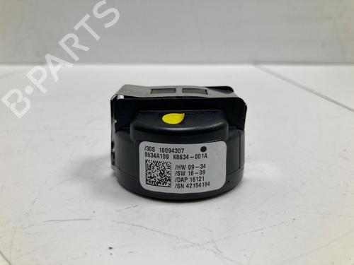 Sensor electrónico Sensor electrónico MITSUBISHI OUTLANDER III (GG_W, GF_W, ZJ, ZL, ZK) 2.0 Hybrid 4WD (GG2W) (200 hp) 37205316 37205316