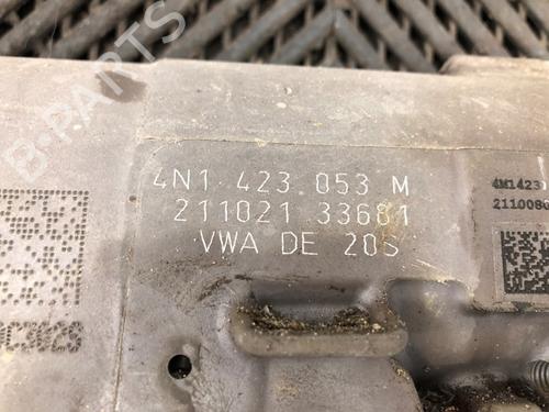 Steering rack AUDI E-TRON Sportback (GEA) 55 quattro | BP37212647M22 - Image 5