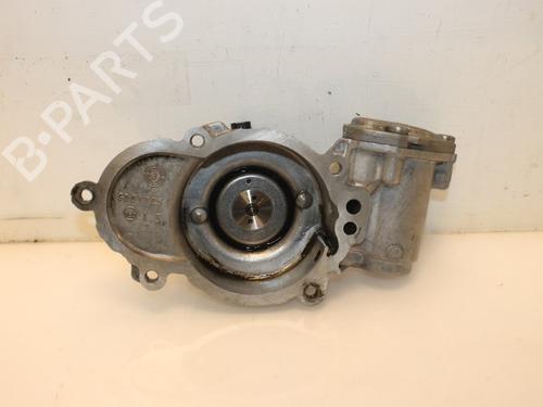 Used Electronic sensor Electronic sensor 15318719 15318719