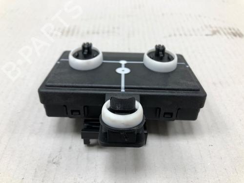 Electronic module PORSCHE TAYCAN (Y1A) GTS (Y1ADK1) | BP37209161M83 - Image 3