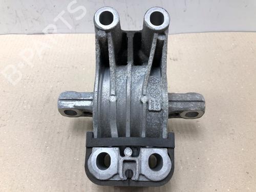 Engine mount BMW X3 (G01, F97, G08) iX3 | BP37207247M89  - Image 5