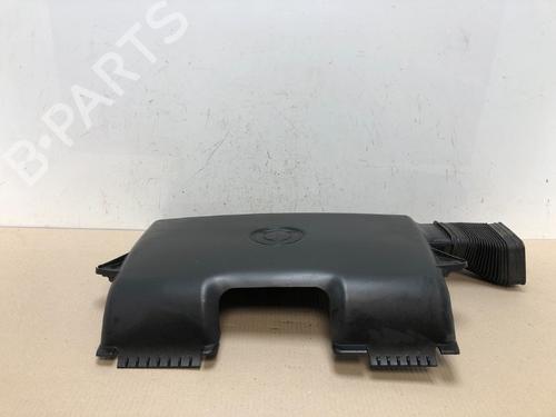 Used Other BMW 1 (E87) 116 i (115 hp) 15537025