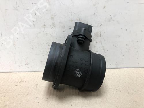 Used Mass air flow sensor Mass air flow sensor 16570607 16570607