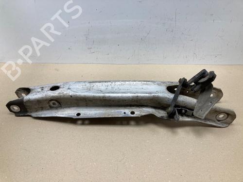 left-rear-suspension-arm-mercedes-benz-b-class-sports-tourer-w247-b-200-d-247012-a2463520202-a1773521700-2018-21805681 main image