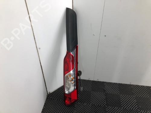 Used Right taillight Right taillight 37205493 37205493